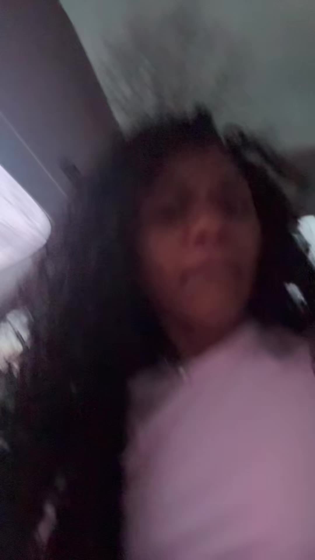 @lulms.skyrackz