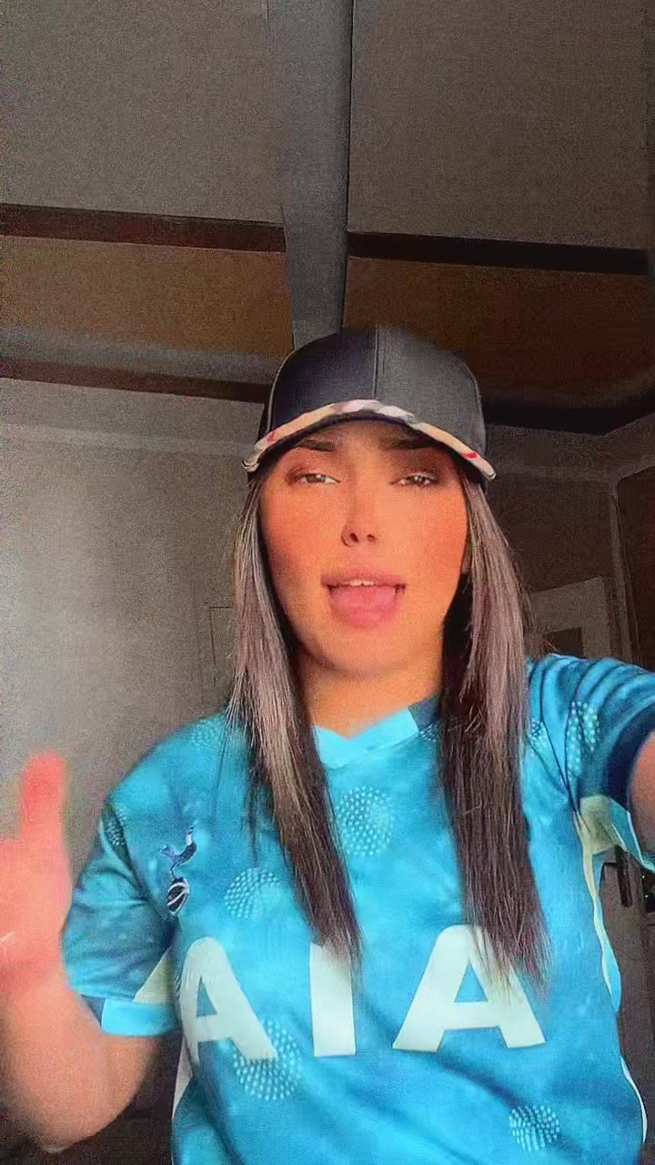 @Nour Officiel
