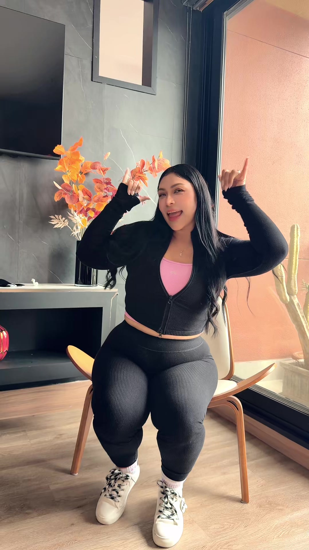 @aaangievargas
