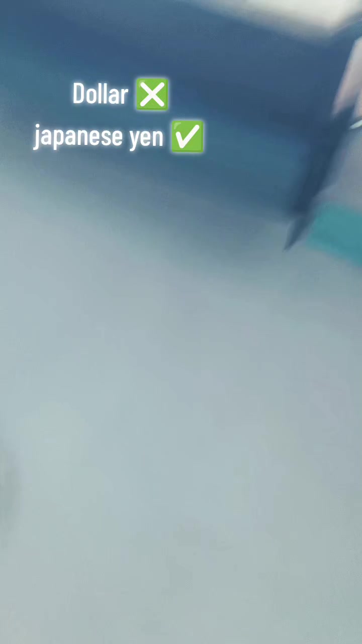 @❤️サラ・ヤダブ❤️