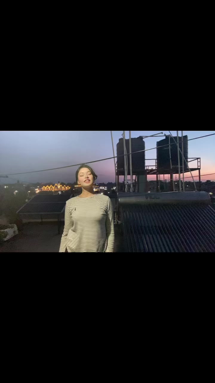@diaa_729