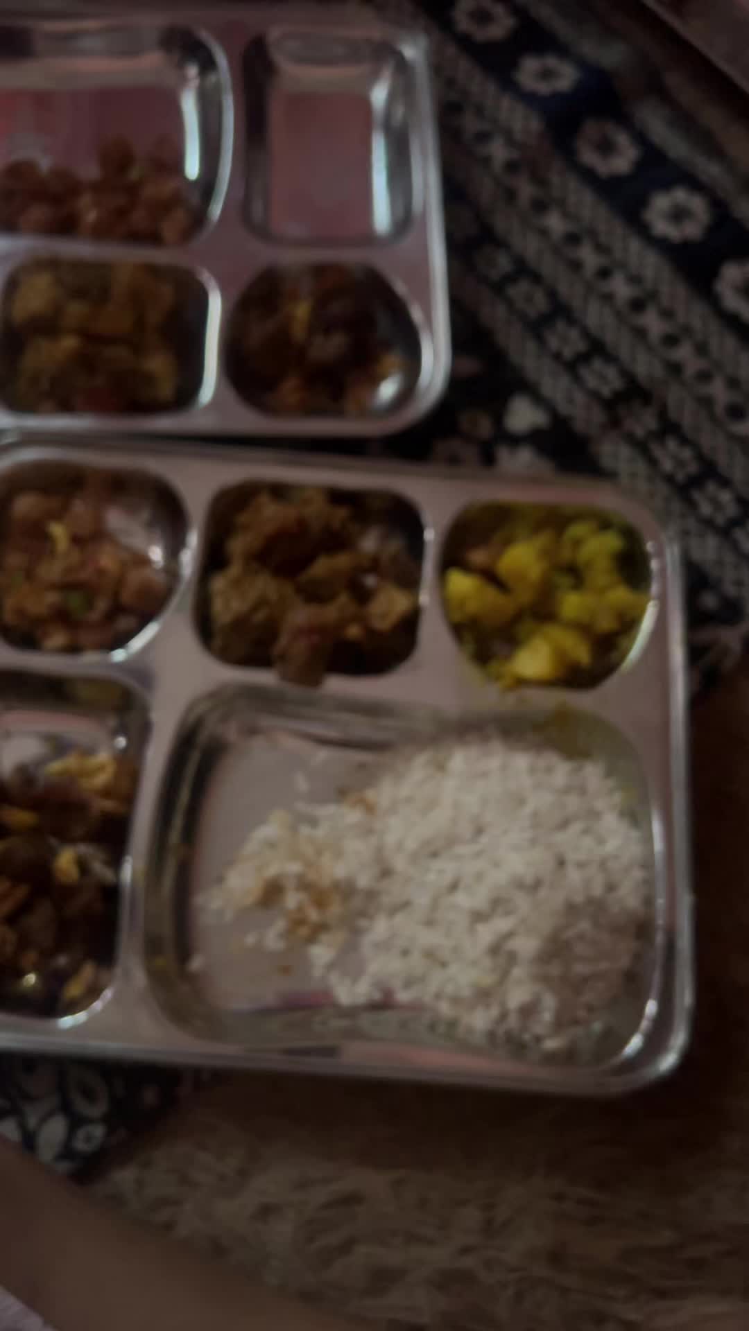 @Ruchika