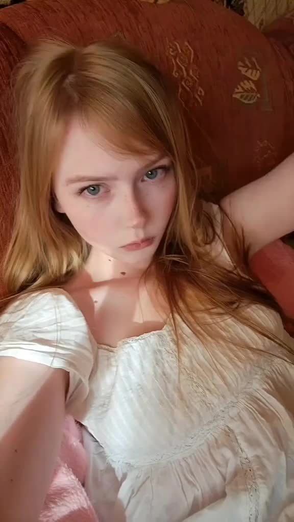 @0cr570