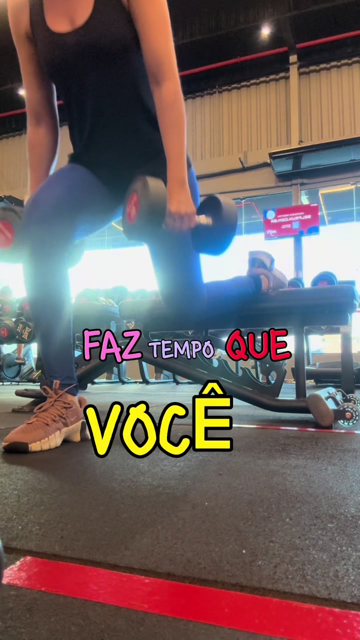 @Marja Brasil