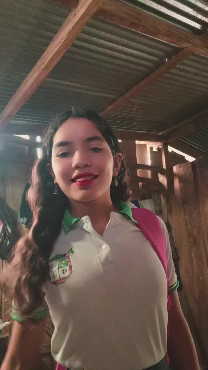 @😎la pailitera😎
