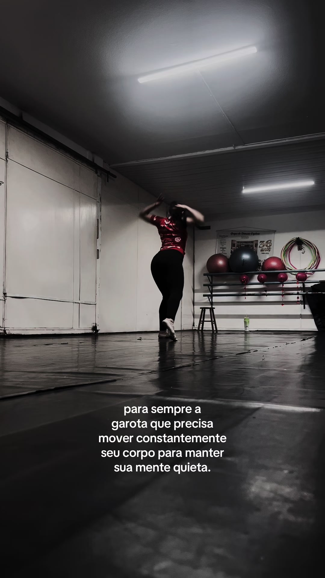 @isoca