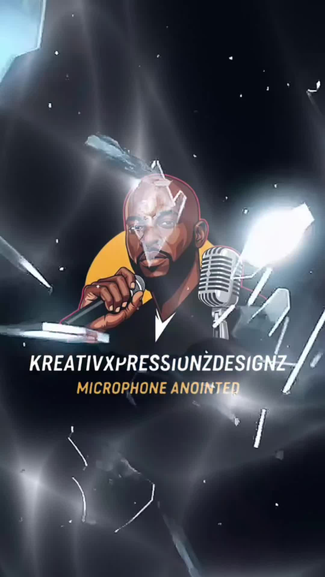 @KREATIVXPRESSIONZDESIGNZ