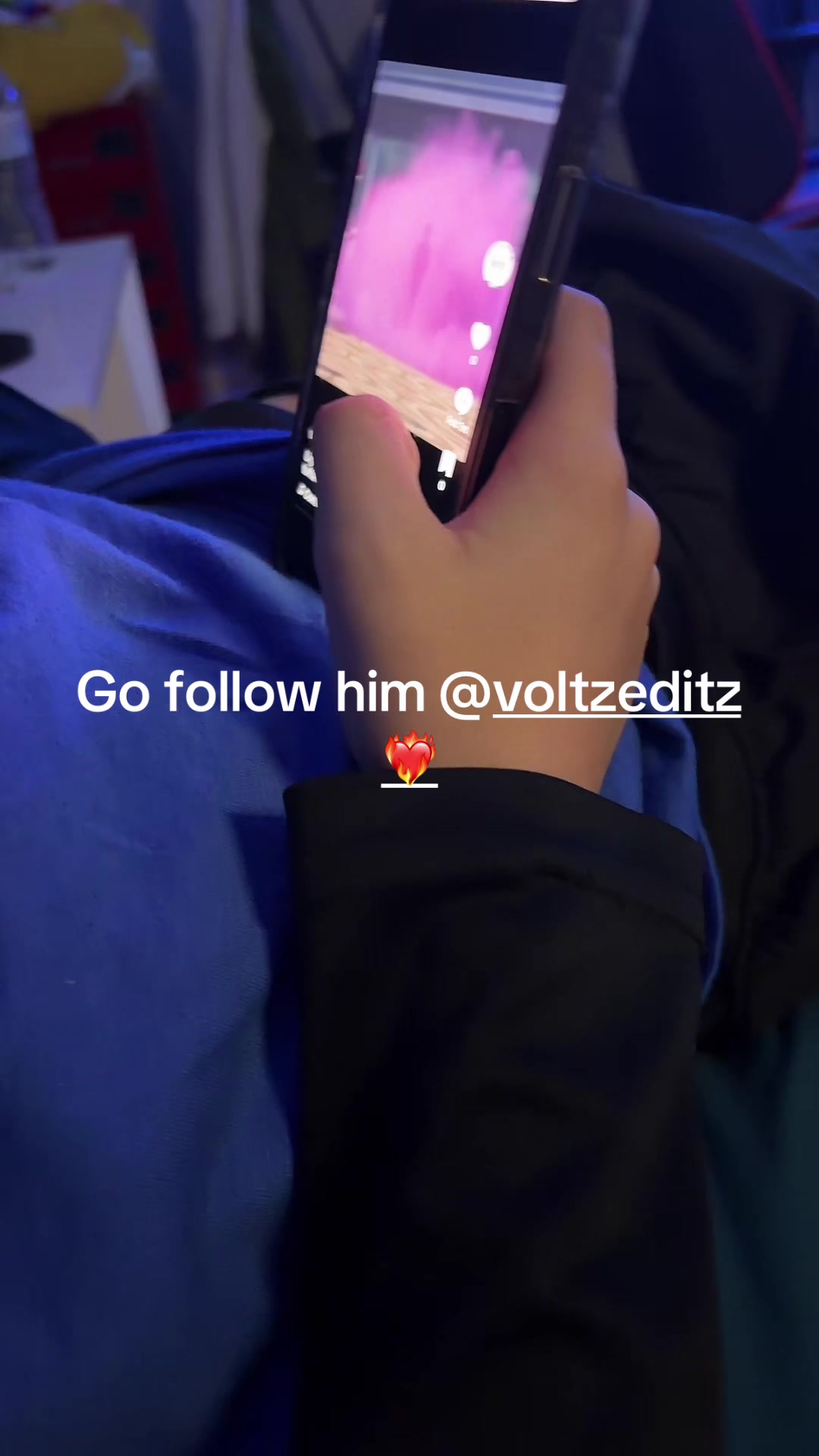 @🧊V3id🔥