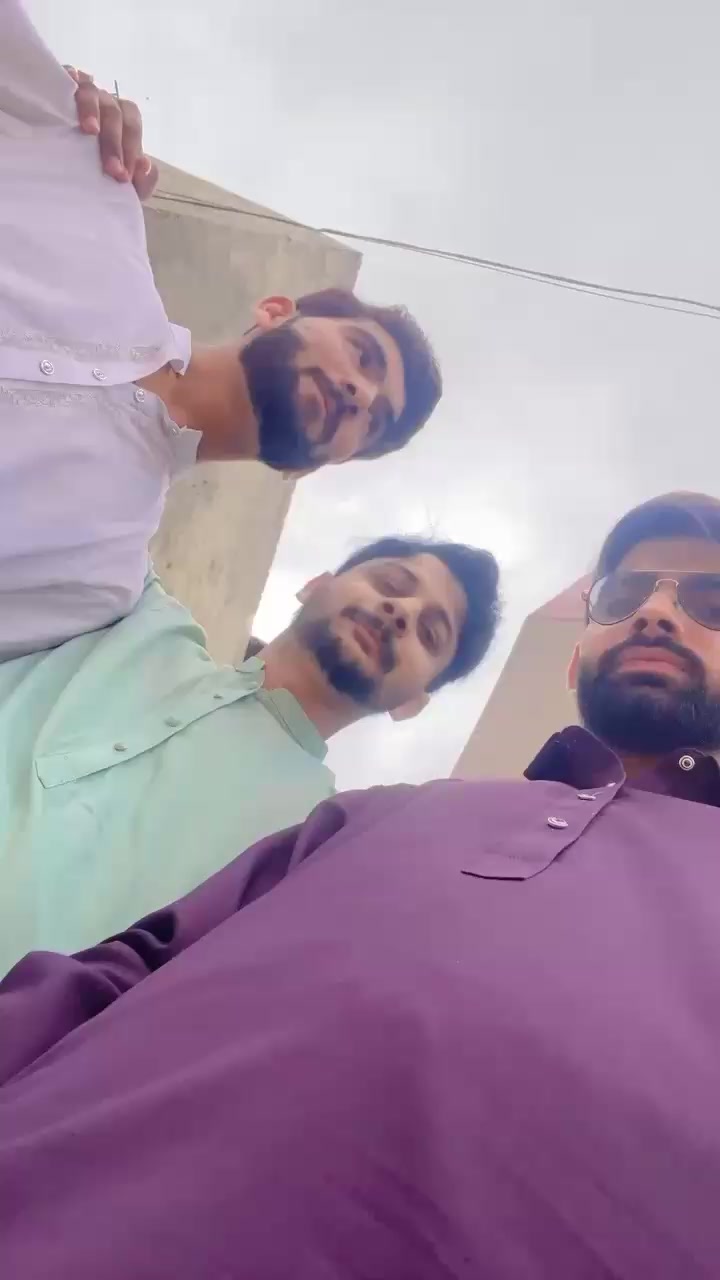 @Kamran