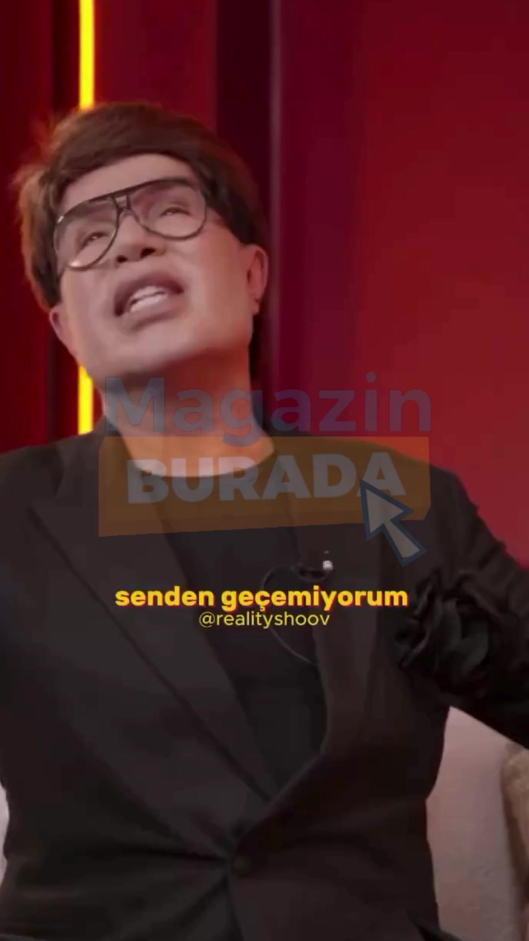 @MagazinBurada