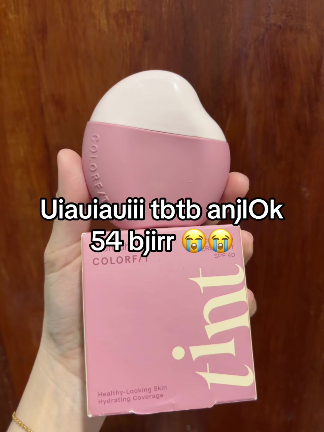 @Hei_kaa𝜗ৎ