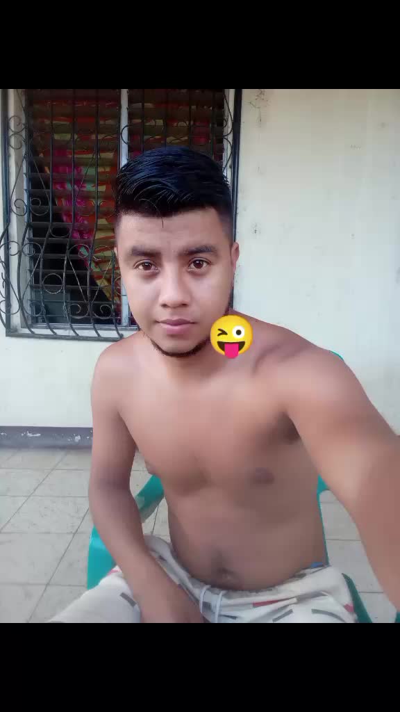 @Centeno M