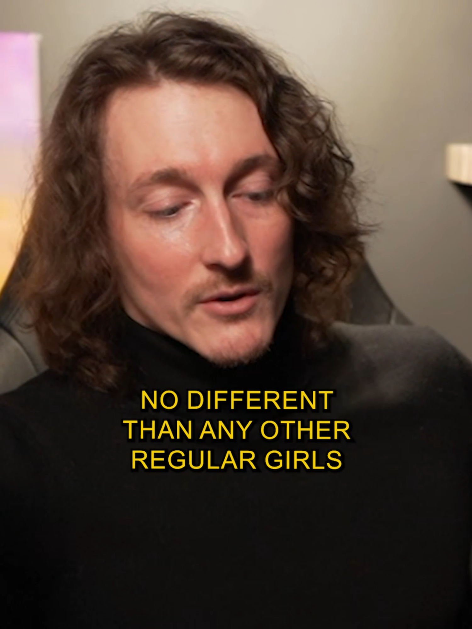 @Pierre