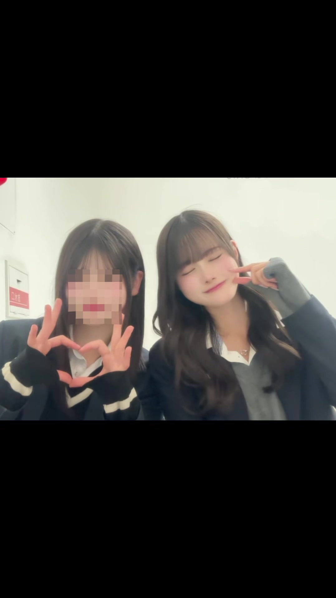 @榎本月海