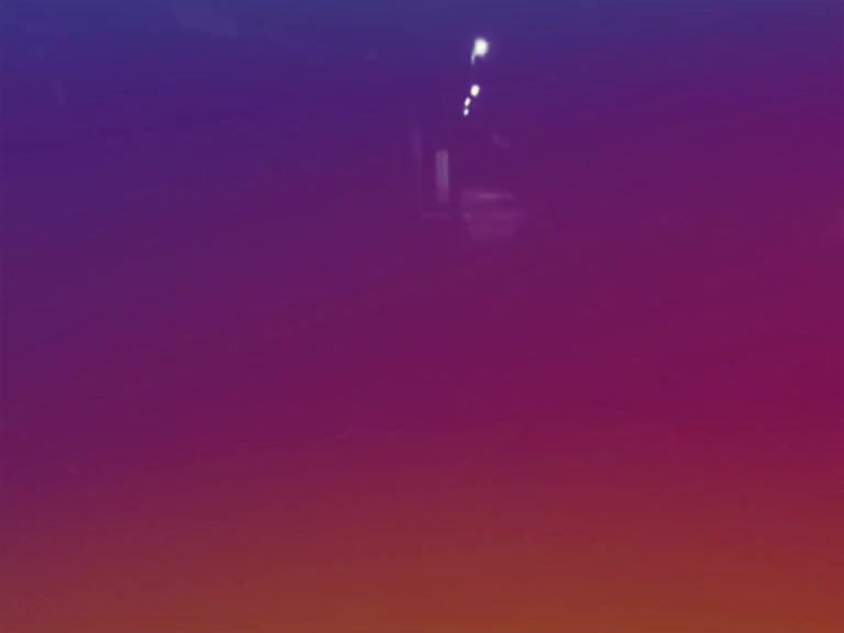 @فٱﺂقډهَـہ ﺂخـــ💔ــتـي: