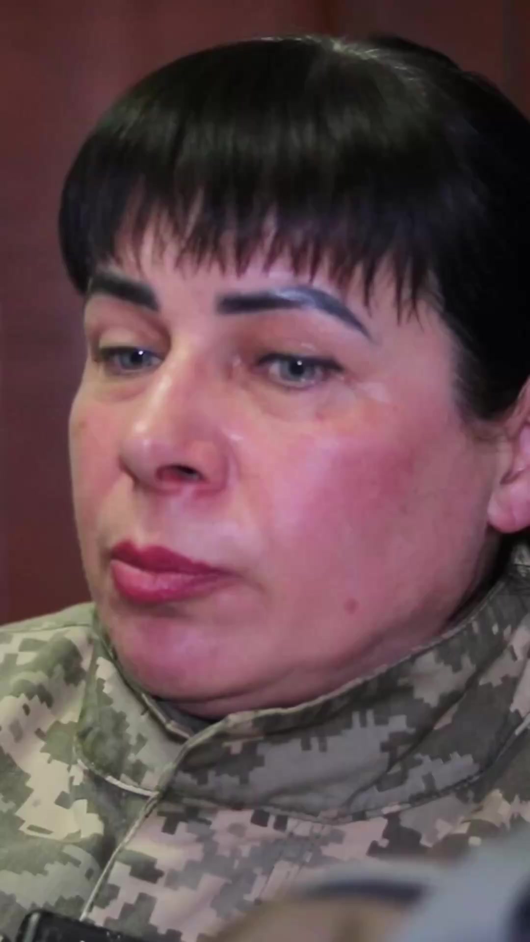 @BacьВась