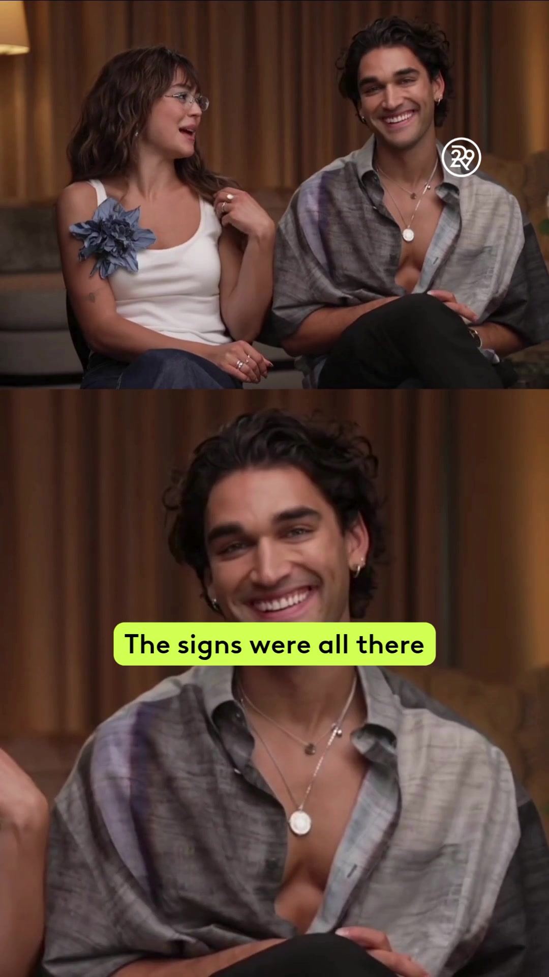 @Refinery29 Australia
