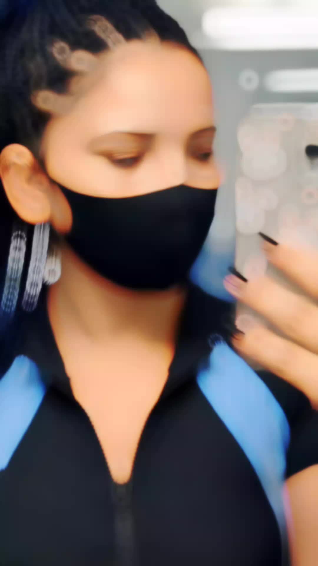 @𝗣𝗿𝗶𝗻𝗰𝗲𝘀𝘀 👑
