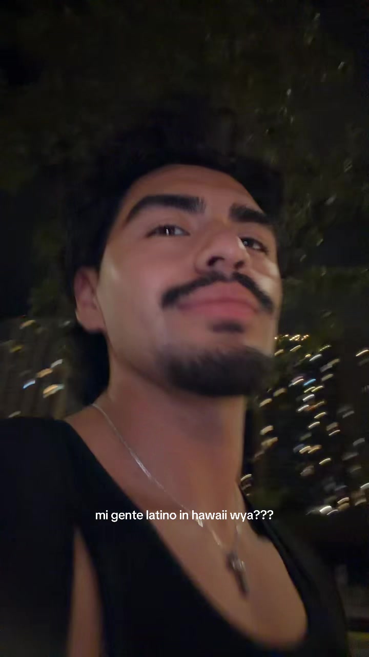 @Chris Castaneda