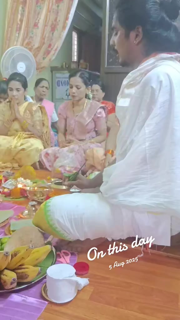 @vijaykumar