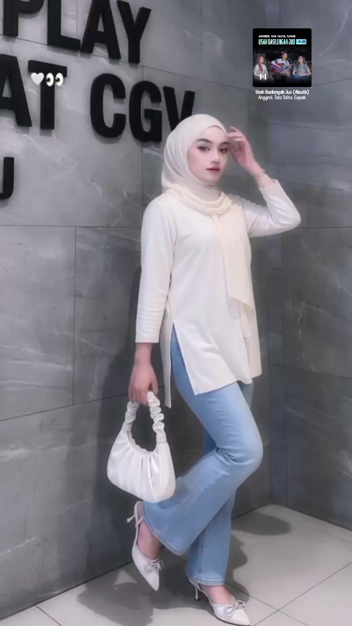 @SeptiaZulma_02