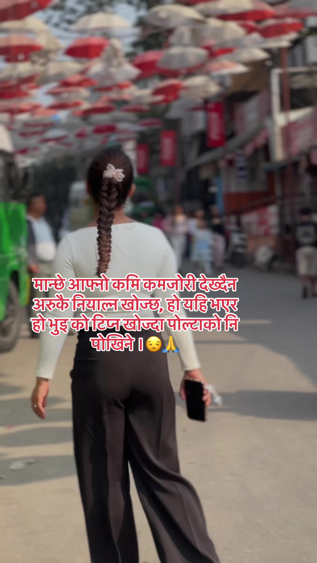 @Sus Ma Thapa