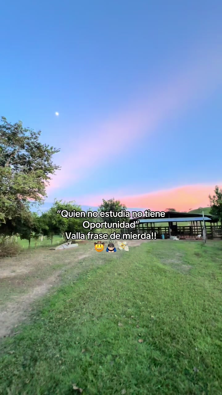 @Didier_🤠