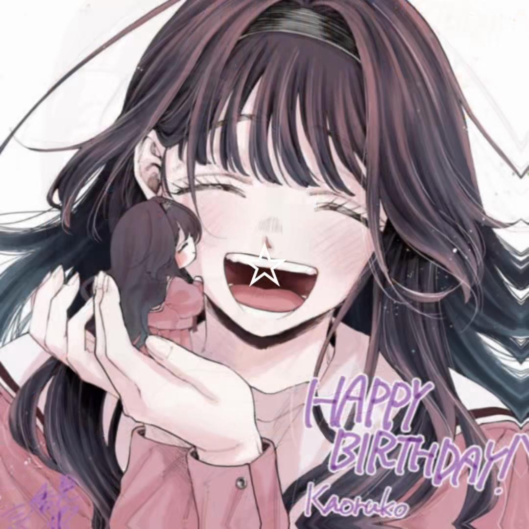 @ふぶき