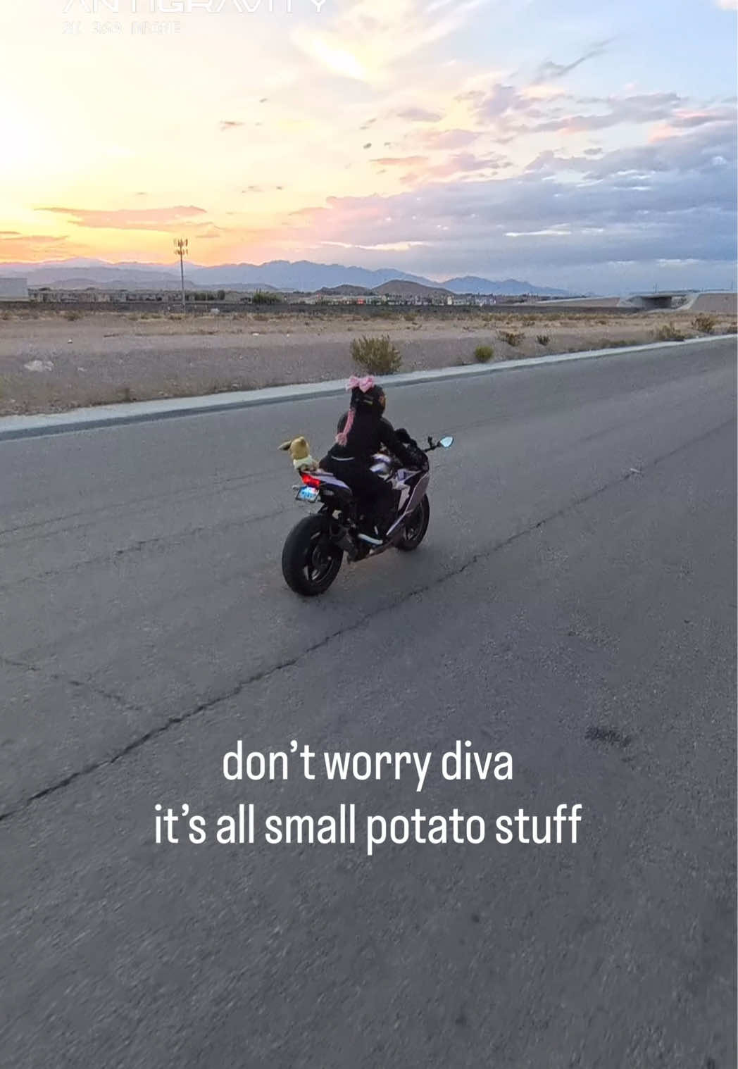 @small.vroom