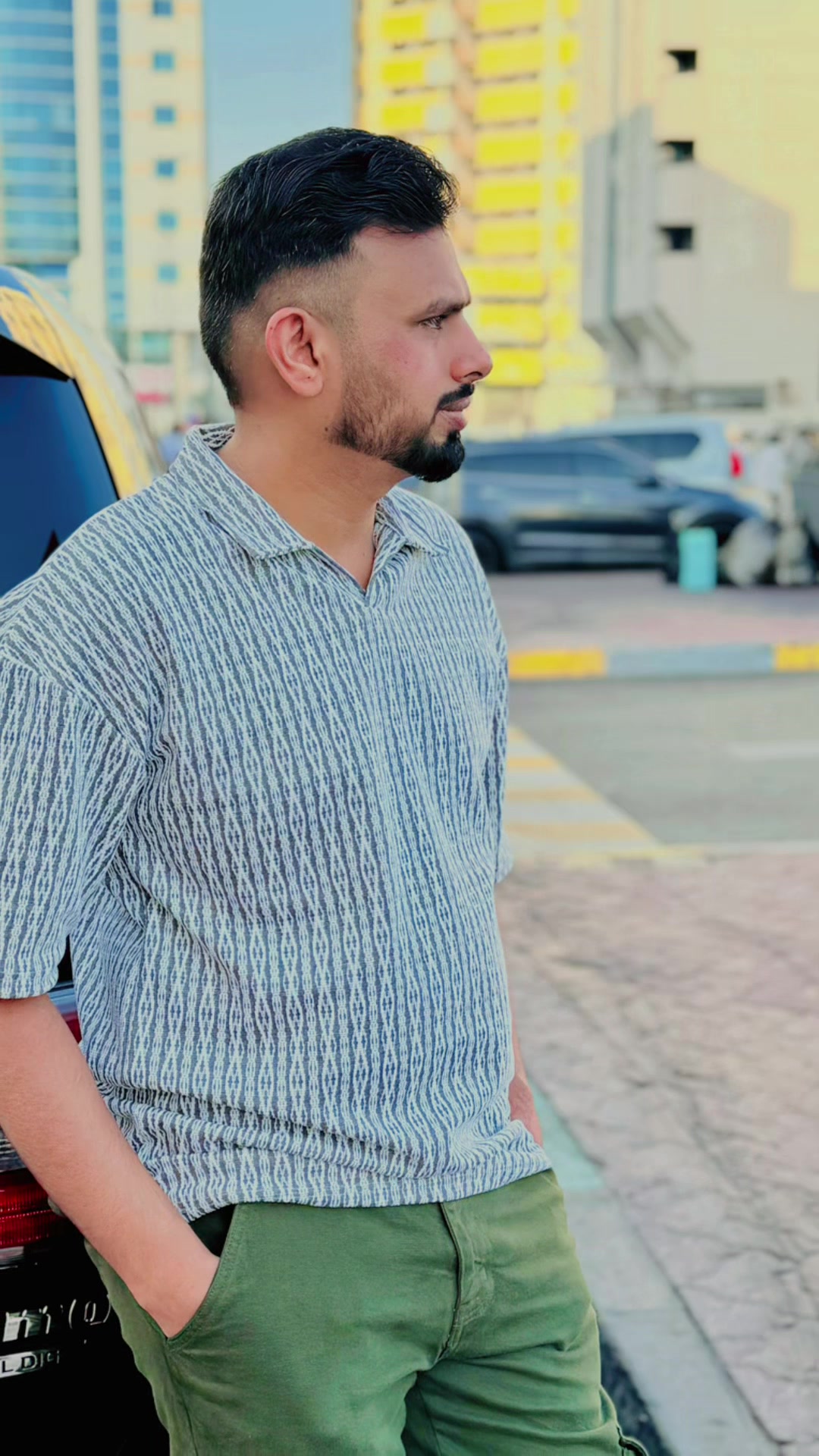 @smcv_7