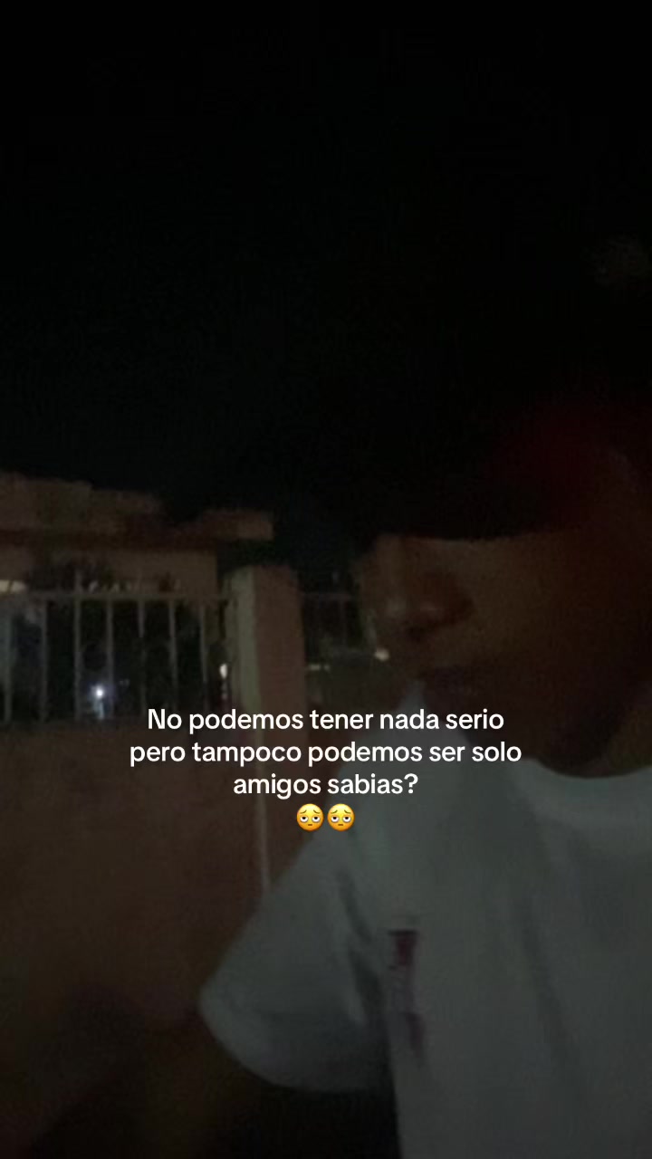 @💃🏽🌴𝗔𝗙𝗥𝗢 𝗟𝗜𝗙𝗘🌴🕺🏽