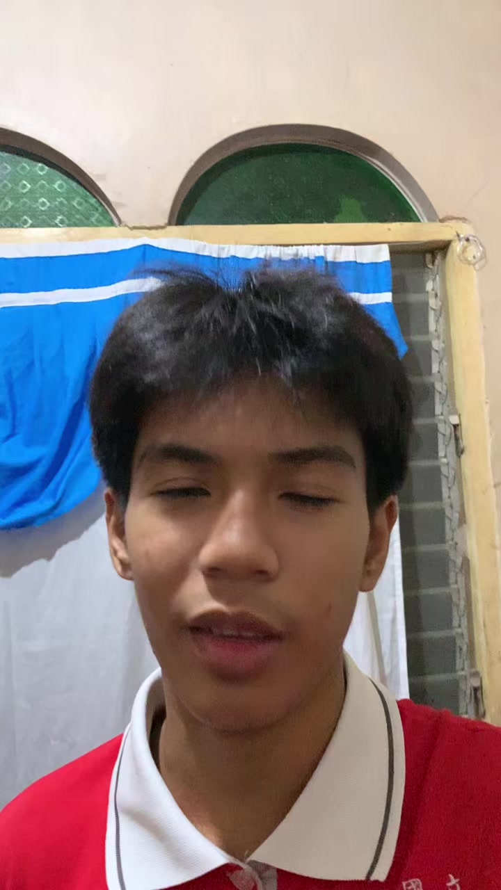 @Lhem