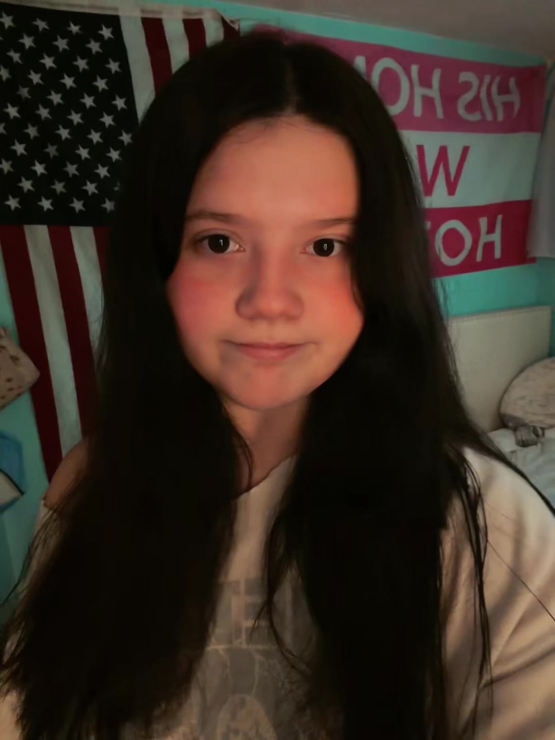 @🌬️emilys spam
