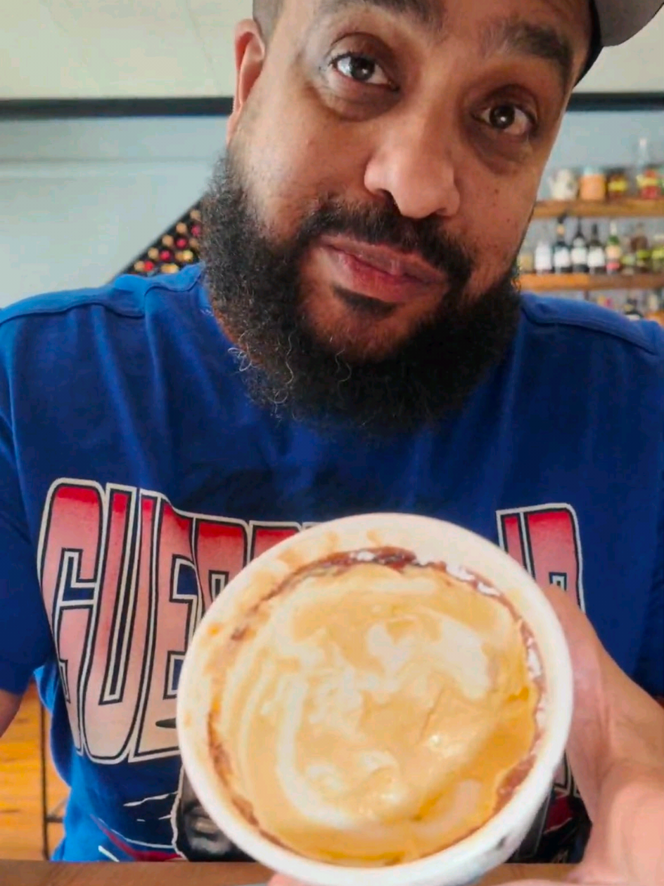 @Foodie Bros | Every1Eats