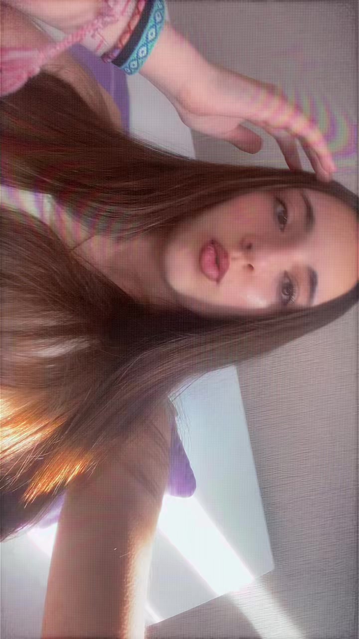 @user_0212011