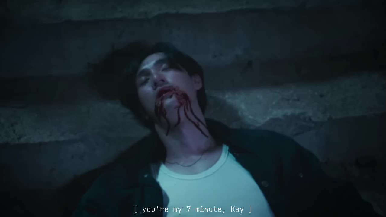 @jes | ๐จ๐ป๐จ๐ฎ๐ปโ๏ธ