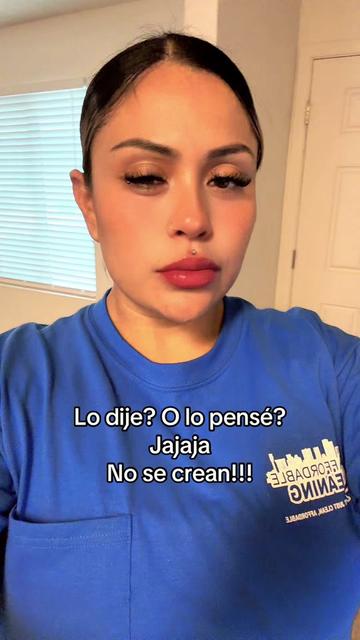 @La Vane