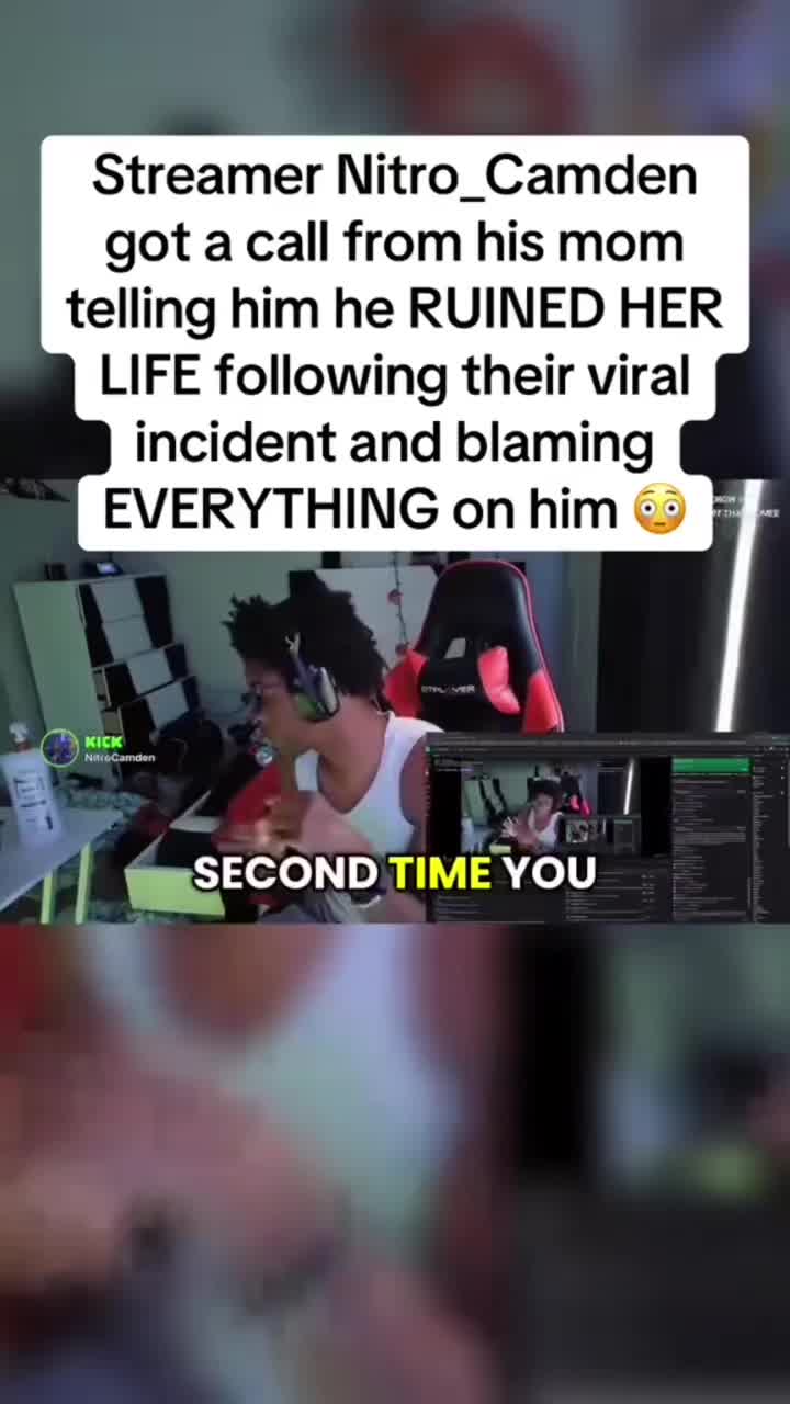 @Unfazedkingjoebluemusicdaddy✝️