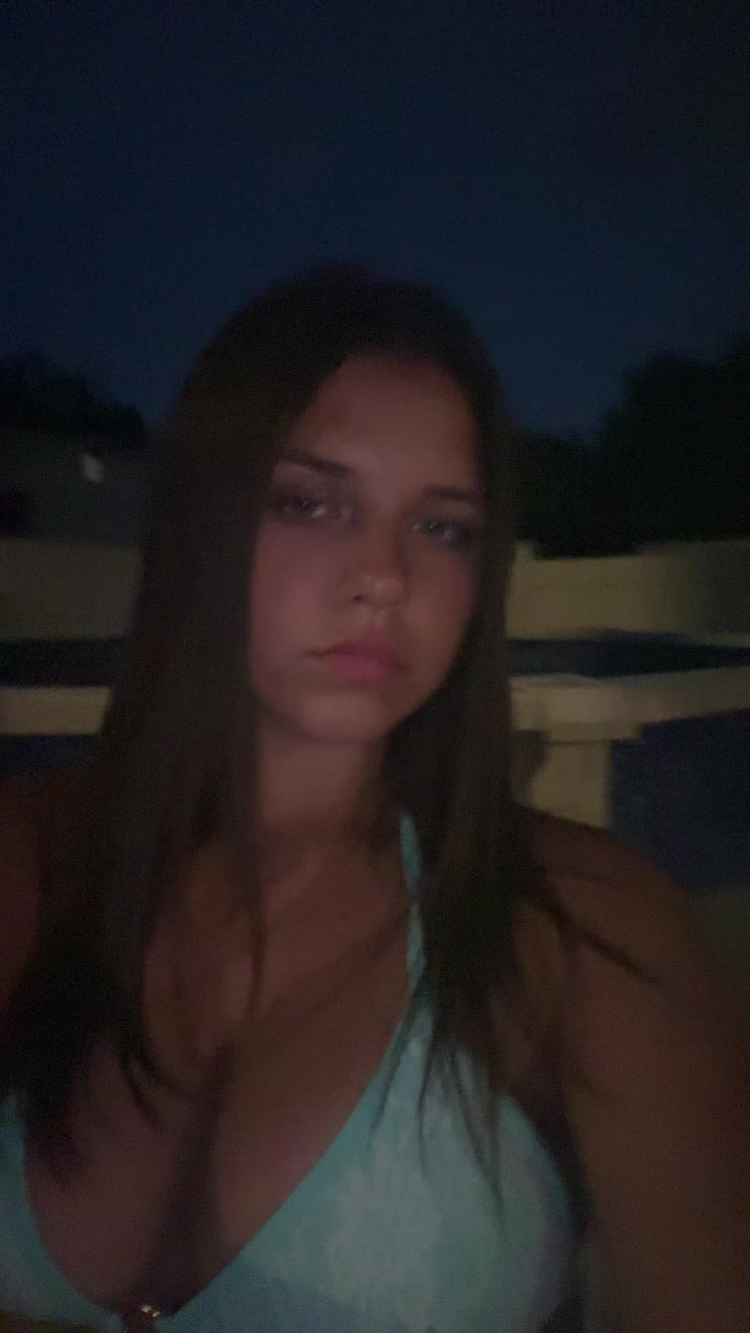@megan