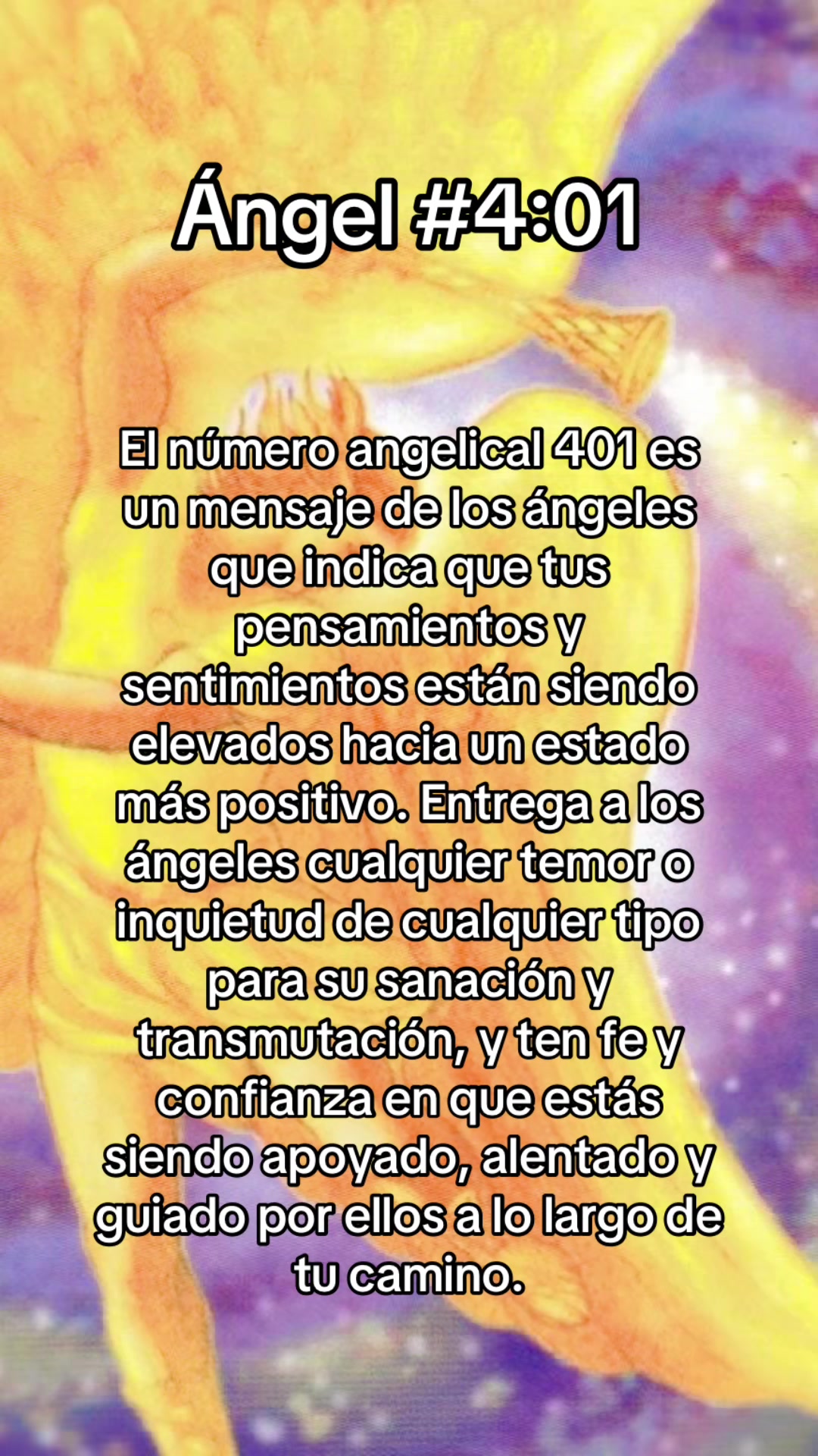 @ᑭOᖇTᗩᒪ Oᖴ EᔕᔕEᑎTIᗩᒪ ᒪIGᕼT