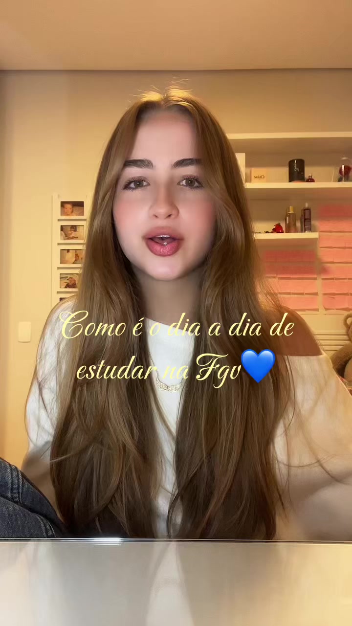 @Mari