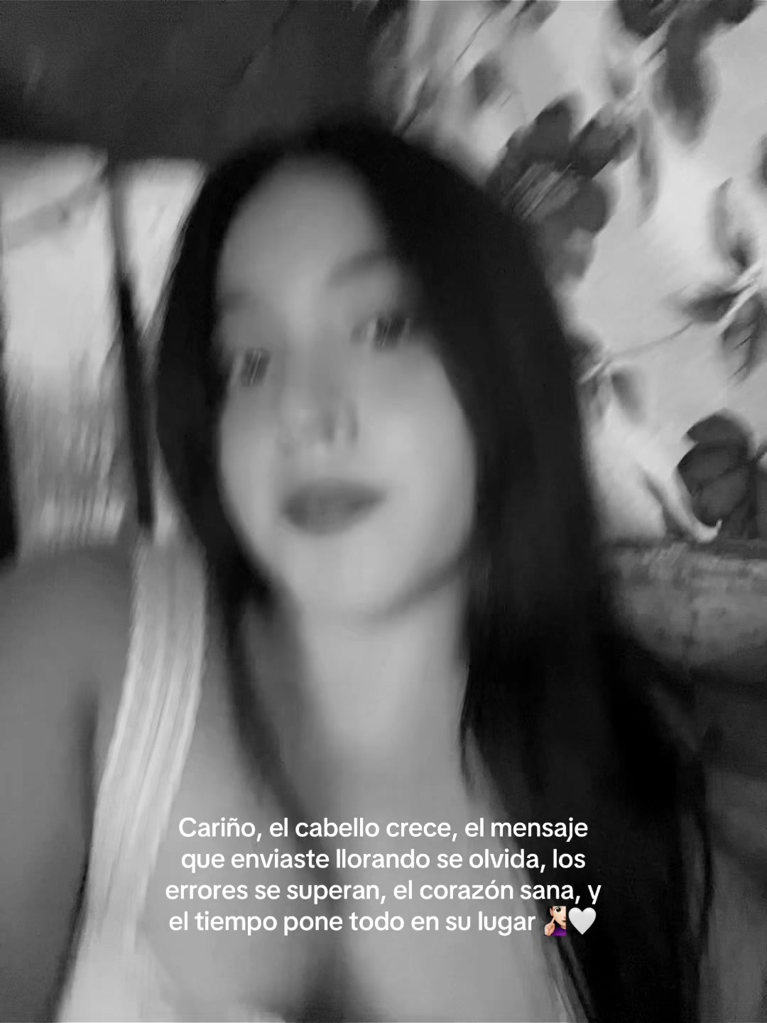 @mayi_ml7