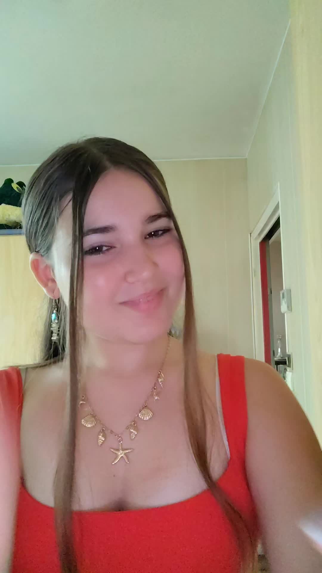 @Alicia