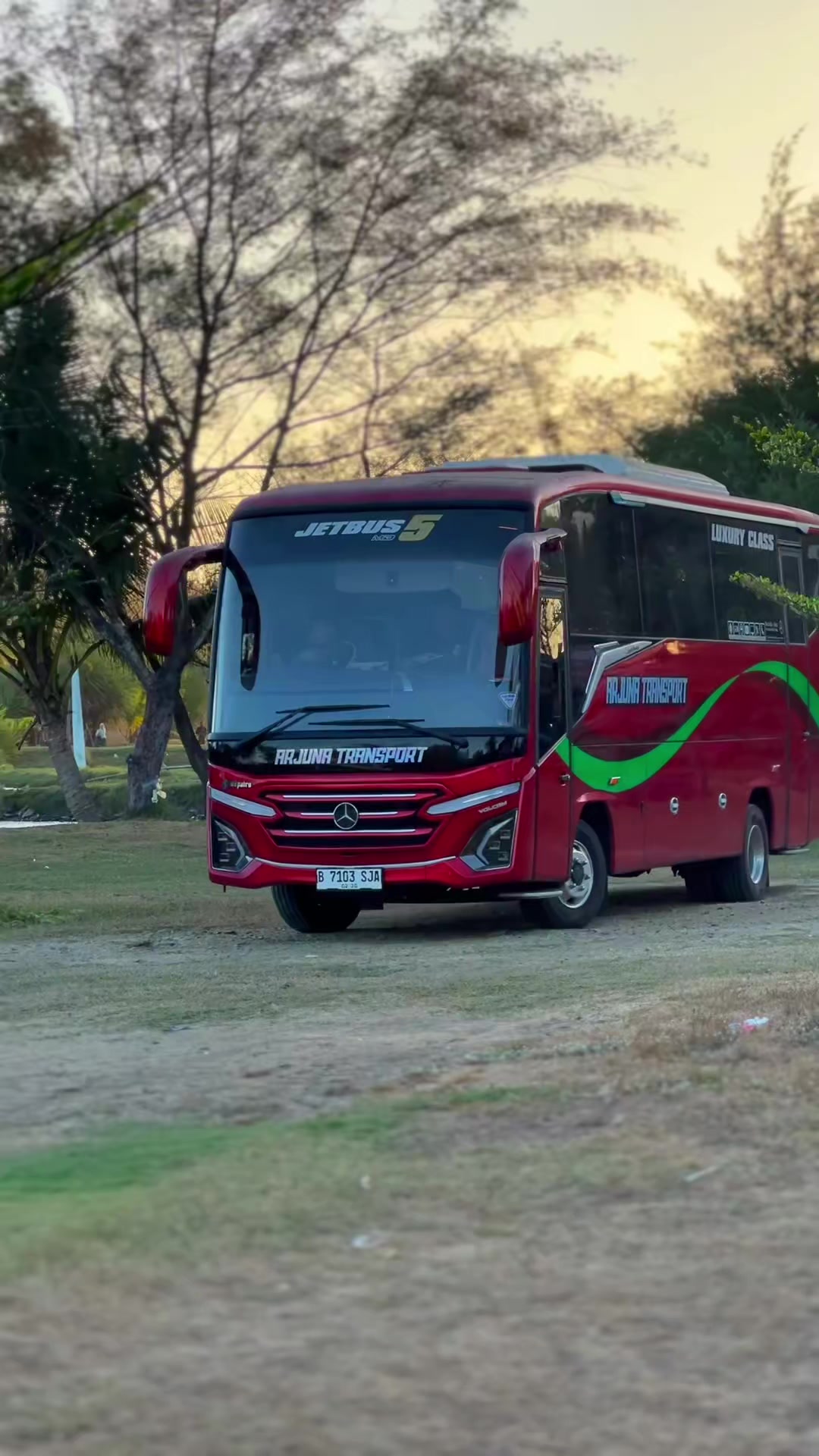 @RENTAL MOBIL JOGJA