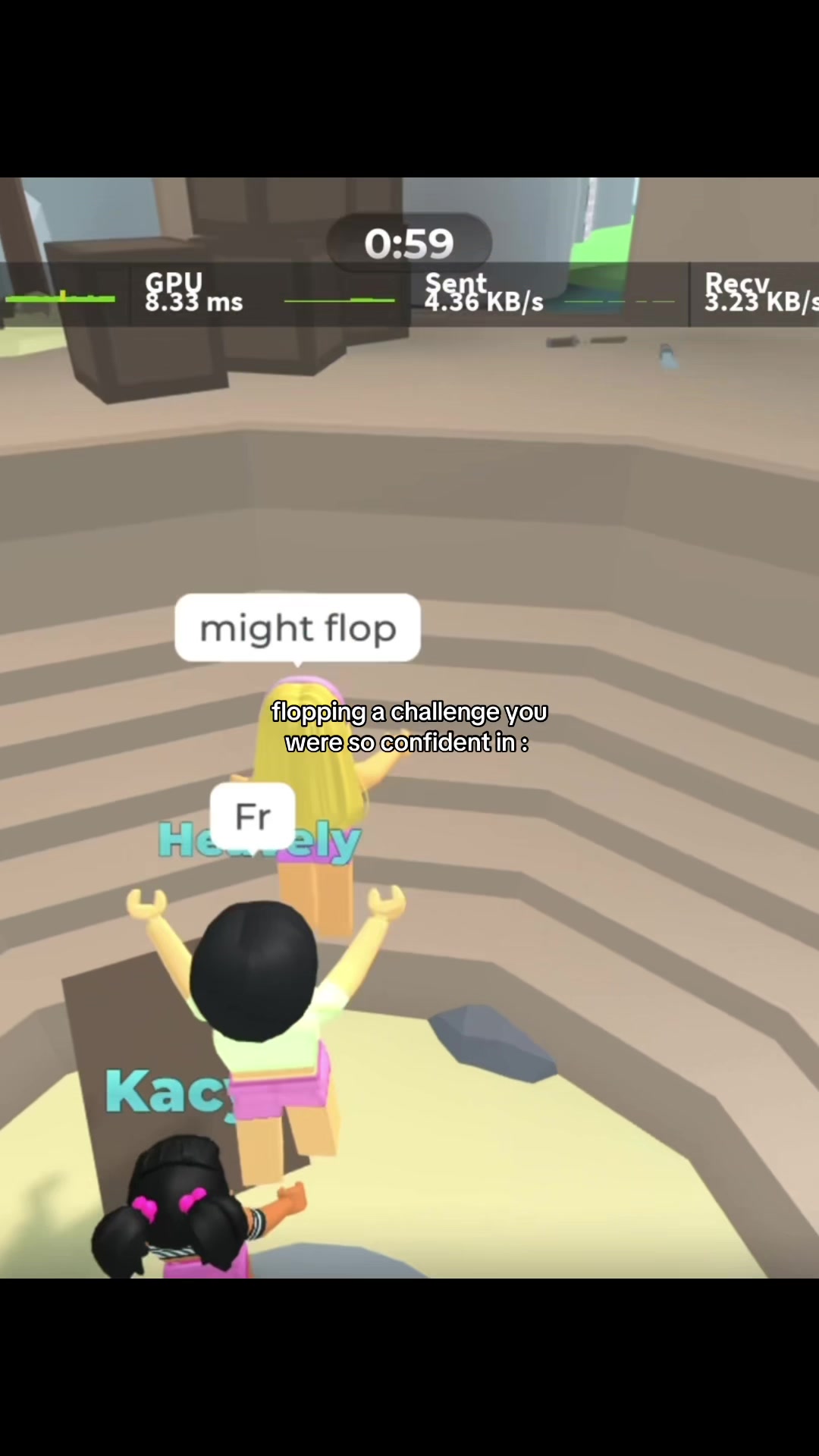 @rei :3