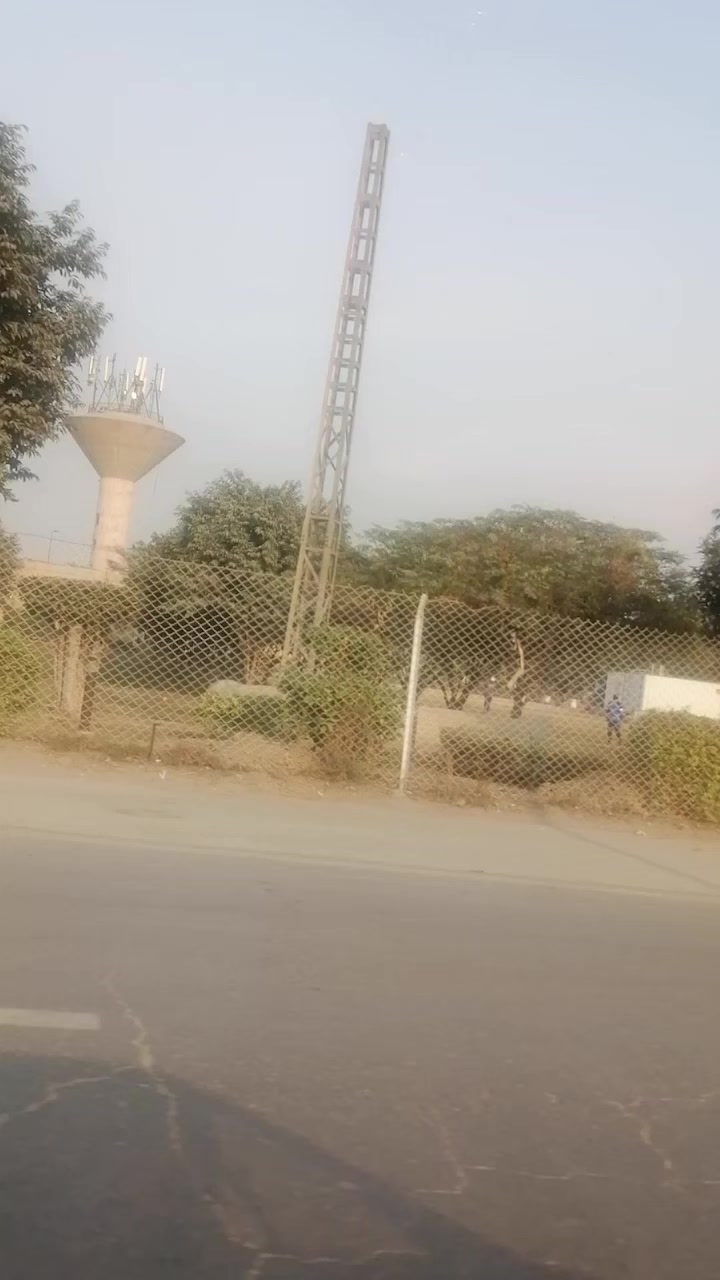 @Ammara Haider