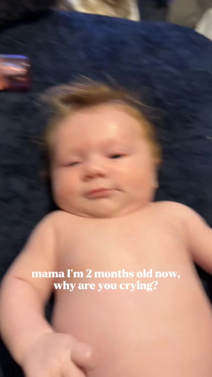 @trxpppiee_.hippieee420