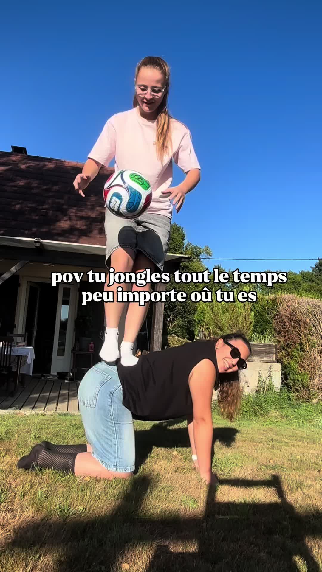 @loulouuu’