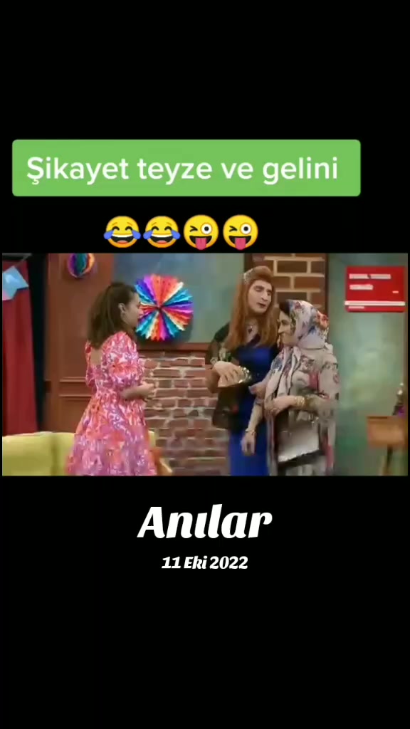 @mustafa_poyraz02