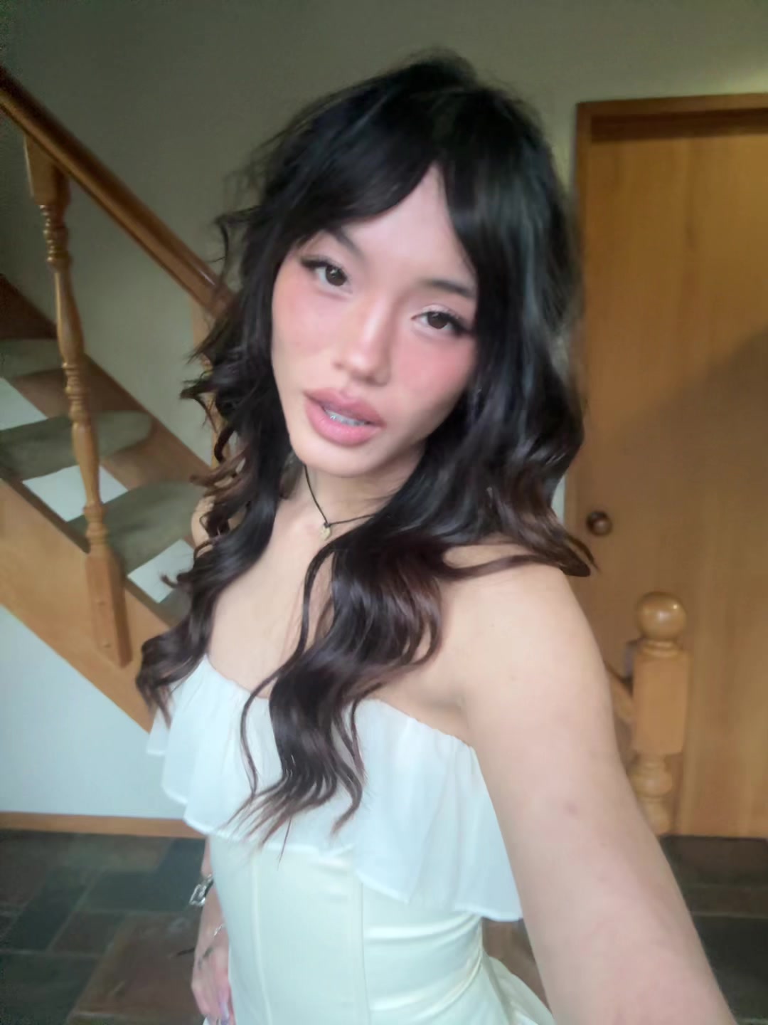 @Ixxy